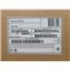 Lexmark CX730de Color Laser Multifunction Printer NEW in Manufacturer's Box