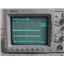 Tektronix TDS 430A 2 Channel Digitizing Oscilloscope
