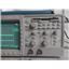 Tektronix TDS 430A 2 Channel Digitizing Oscilloscope