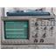 Tektronix TDS 430A 2 Channel Digitizing Oscilloscope