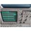 Tektronix TDS 430A 2 Channel Digitizing Oscilloscope