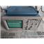 Tektronix TDS 430A 2 Channel Digitizing Oscilloscope