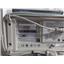 Tektronix TDS 430A 2 Channel Digitizing Oscilloscope