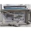 Tektronix TDS 430A 2 Channel Digitizing Oscilloscope