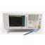 Keysight Agilent N9020A 20 Hz to 26.5 GHz MXA Signal Analyzer with Options