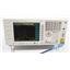Keysight Agilent N9020A 20 Hz to 26.5 GHz MXA Signal Analyzer with Options