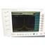 Keysight Agilent N9020A 20 Hz to 26.5 GHz MXA Signal Analyzer with Options