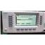 Keysight Agilent N9020A 20 Hz to 26.5 GHz MXA Signal Analyzer with Options