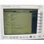 Keysight Agilent N9020A 20 Hz to 26.5 GHz MXA Signal Analyzer with Options