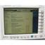 Keysight Agilent N9020A 20 Hz to 26.5 GHz MXA Signal Analyzer with Options