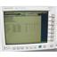Keysight Agilent N9020A 20 Hz to 26.5 GHz MXA Signal Analyzer with Options