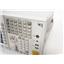Keysight Agilent N9020A 20 Hz to 26.5 GHz MXA Signal Analyzer with Options