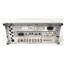 Keysight Agilent N9020A 20 Hz to 26.5 GHz MXA Signal Analyzer with Options
