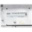 Keysight Agilent N9020A 20 Hz to 26.5 GHz MXA Signal Analyzer with Options