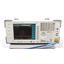 Keysight Agilent N9020A 20 Hz to 26.5 GHz MXA Signal Analyzer w Options