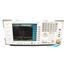 Keysight Agilent N9020A 20 Hz to 26.5 GHz MXA Signal Analyzer w Options
