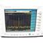 Keysight Agilent N9020A 20 Hz to 26.5 GHz MXA Signal Analyzer w Options