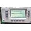 Keysight Agilent N9020A 20 Hz to 26.5 GHz MXA Signal Analyzer w Options
