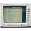 Keysight Agilent N9020A 20 Hz to 26.5 GHz MXA Signal Analyzer w Options