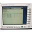 Keysight Agilent N9020A 20 Hz to 26.5 GHz MXA Signal Analyzer w Options
