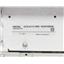Keysight Agilent N9020A 20 Hz to 26.5 GHz MXA Signal Analyzer w Options