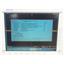 Tektronix DPO 4104 1GHz 4 Channel 5GS/s Digital Phosphor Oscilloscope