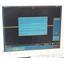 Tektronix DPO 4104 1GHz 4 Channel 5GS/s Digital Phosphor Oscilloscope