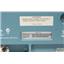 Tektronix DPO 4104 1GHz 4 Channel 5GS/s Digital Phosphor Oscilloscope