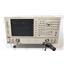 Agilent / Keysight 8753ES S-Parameter Network Analyzer 300kHz to 3GHz AS-IS