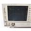 Agilent / Keysight 8753ES S-Parameter Network Analyzer 300kHz to 3GHz AS-IS