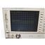Agilent / Keysight 8753ES S-Parameter Network Analyzer 300kHz to 3GHz AS-IS