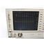 Agilent / Keysight 8753ES S-Parameter Network Analyzer 300kHz to 3GHz AS-IS