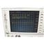 Agilent / Keysight 8753ES S-Parameter Network Analyzer 300kHz to 3GHz AS-IS
