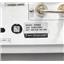 Agilent / Keysight 8753ES S-Parameter Network Analyzer 300kHz to 3GHz AS-IS