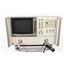 HP 8720B Vector Microwave Network Analyzer 130Mhz - 20GHz