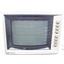 HP 8720B Vector Microwave Network Analyzer 130Mhz - 20GHz