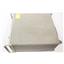 HP 8720B Vector Microwave Network Analyzer 130Mhz - 20GHz