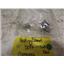 Samsung Dryer DC97-14486A Heating Element NEW