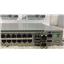 AT-x530L-28GPX Allied Telesis x530L Series 24-port PoE+ Switch w/ears + RESET