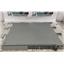 AT-x530L-28GPX Allied Telesis x530L Series 24-port PoE+ Switch w/ears + RESET