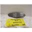 Kenmore Dishwasher W10327455 Manifold Spray Arm Used
