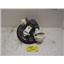 Kenmore Dishwasher W10455268 Sump & Motor Assy Used