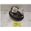 Kenmore Dishwasher W10455268 Sump & Motor Assy Used
