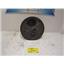 Kenmore Dishwasher W10455268 Sump & Motor Assy Used