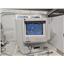 ZEISS Humphrey 740i Visual Field Analyzer