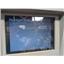 ZEISS Humphrey 740i Visual Field Analyzer