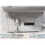 ZEISS Humphrey 740i Visual Field Analyzer
