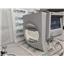 ZEISS Humphrey 740i Visual Field Analyzer