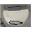 ZEISS Humphrey 740i Visual Field Analyzer