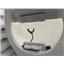 ZEISS Humphrey 740i Visual Field Analyzer